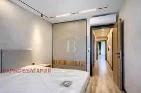 ���� ��� ���� 3-����� | Imot.bg � ����� ������ 13