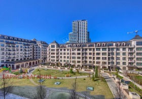 ���� ��� ���� 3-����� | Imot.bg � ����� ������ 17