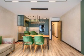 ���� ��� ���� 3-����� | Imot.bg � ����� ������ 4