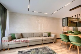 ���� ��� ���� 3-����� | Imot.bg � ����� ������ 6