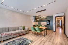 ���� ��� ���� 3-����� | Imot.bg � ����� ������ 2