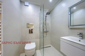 ���� ��� ���� 3-����� | Imot.bg � ����� ������ 14