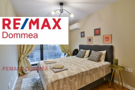 ���� ��� ���� 3-����� | Imot.bg � ����� ������ 5