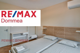 ���� ��� ���� 3-����� | Imot.bg � ����� ������ 9