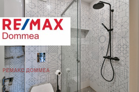 ���� ��� ���� 3-����� | Imot.bg � ����� ������ 10