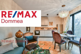 ����� ���� ��� ���� 3-�����,���� �����, ������ ������