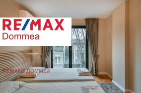 ���� ��� ���� 3-����� | Imot.bg � ����� ������ 8