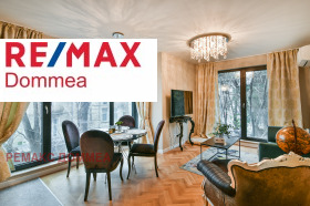 ���� ��� ���� 3-����� | Imot.bg � ����� ������ 3