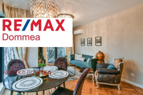 ���� ��� ���� 3-����� | Imot.bg � ����� ������ 4