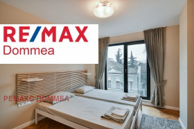 ���� ��� ���� 3-����� | Imot.bg � ����� ������ 7