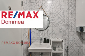 ���� ��� ���� 3-����� | Imot.bg � ����� ������ 11