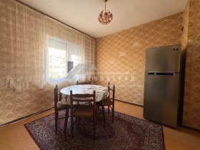 ���� ��� ���� 3-����� | Imot.bg � ����� ������ 4