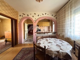 ���� ��� ���� 3-����� | Imot.bg � ����� ������ 2