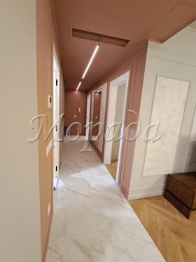 ���� ��� ���� 3-����� | Imot.bg � ����� ������ 13
