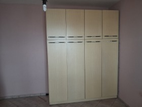 ���� ��� ���� 4-����� | Imot.bg � ����� ������ 7