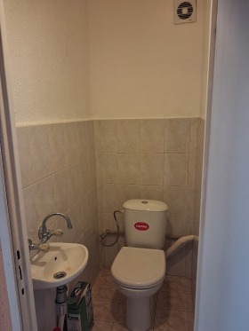 ���� ��� ���� 4-����� | Imot.bg � ����� ������ 6