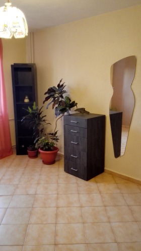 ���� ��� ���� 4-����� | Imot.bg � ����� ������ 10