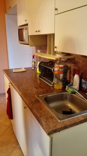 ���� ��� ���� 4-����� | Imot.bg � ����� ������ 3