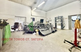 ���� ��� ���� ���������� | Imot.bg � ����� ������ 6