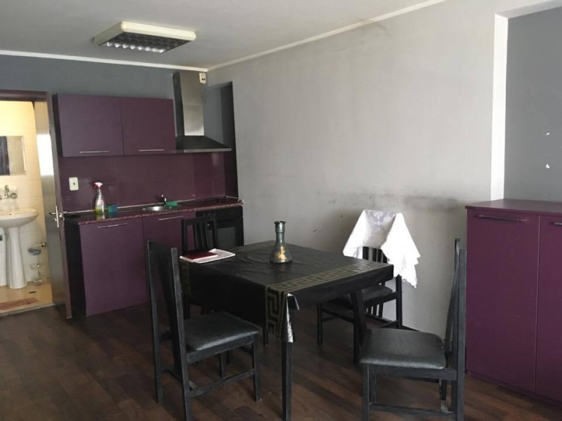 Da affittare  Studio Plovdiv , Karshiiaka , 60 mq | 31692757 - Immagine [5]