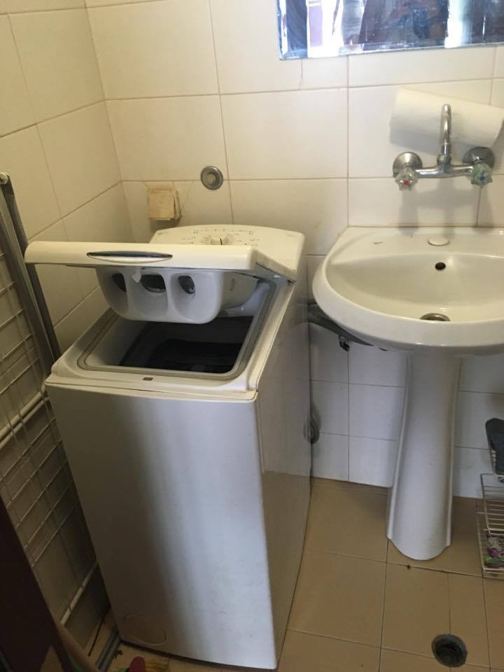 Da affittare  Studio Plovdiv , Karshiiaka , 60 mq | 31692757 - Immagine [3]