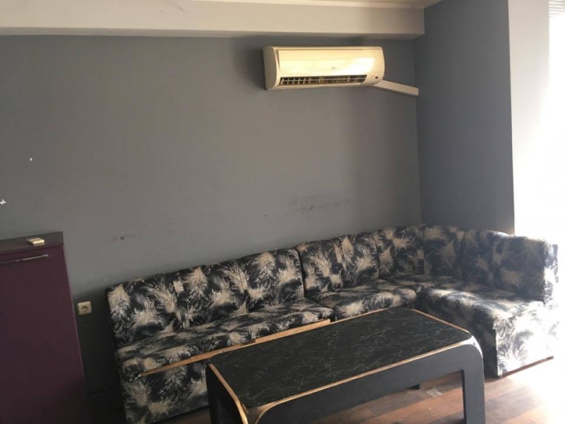 Da affittare  Studio Plovdiv , Karshiiaka , 60 mq | 31692757 - Immagine [2]