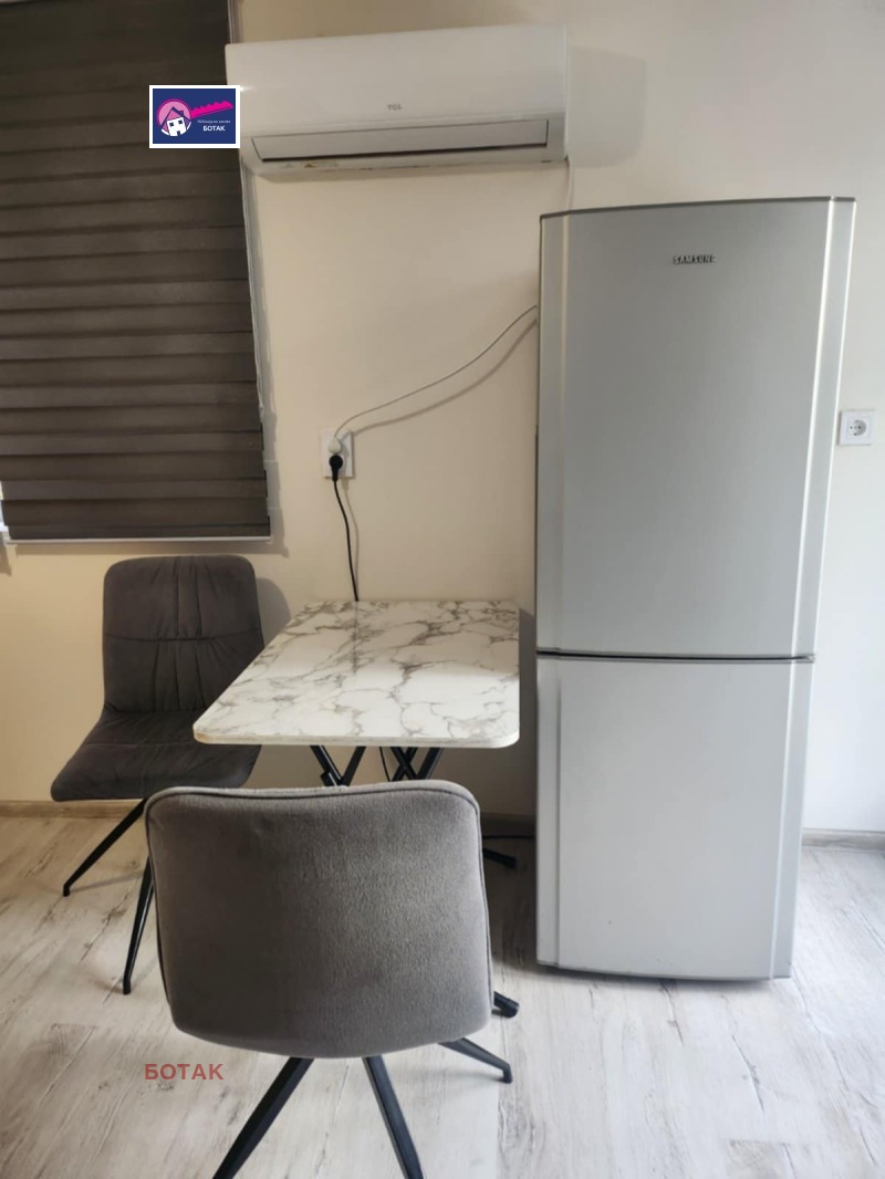 Til leje  Studie region Pazardzhik , Velingrad , 45 kvm | 93868236 - billede [6]