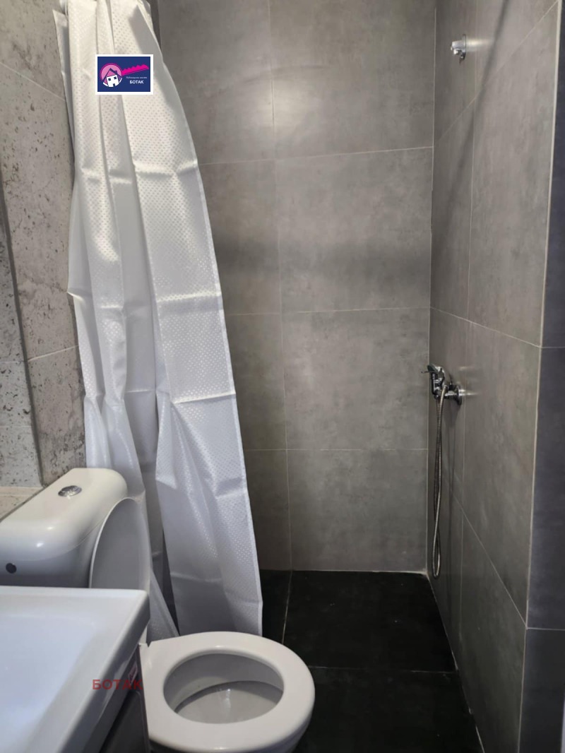 Til leje  Studie region Pazardzhik , Velingrad , 45 kvm | 93868236 - billede [7]