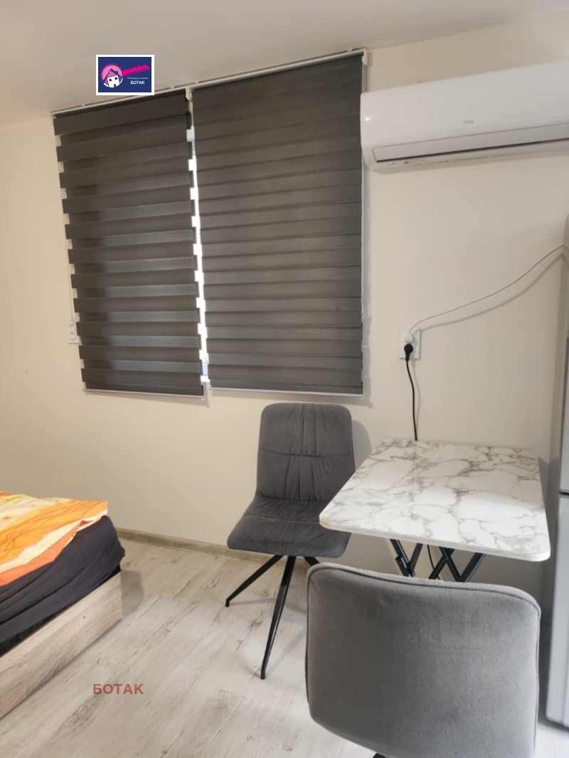 Til leje  Studie region Pazardzhik , Velingrad , 45 kvm | 93868236 - billede [5]