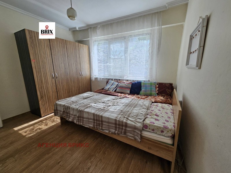 Дава под наем  1-стаен град Русе , Здравец Изток , 42 кв.м | 98021777 - изображение [5]
