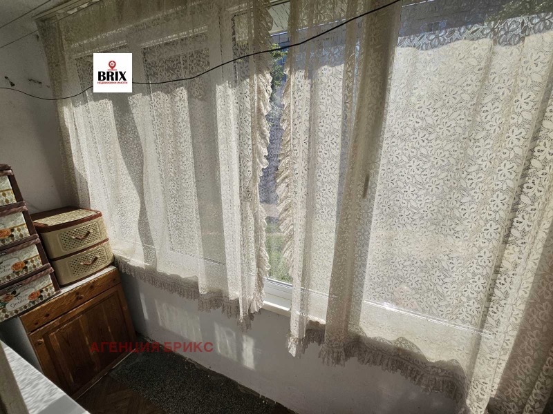 Дава под наем  1-стаен град Русе , Здравец Изток , 42 кв.м | 98021777 - изображение [4]