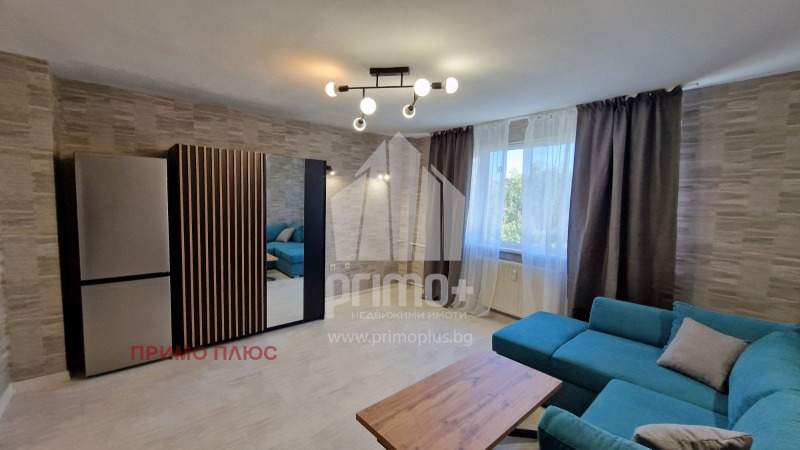 För uthyrning  Studio Sofia , Musagenica , 35 kvm | 57641873