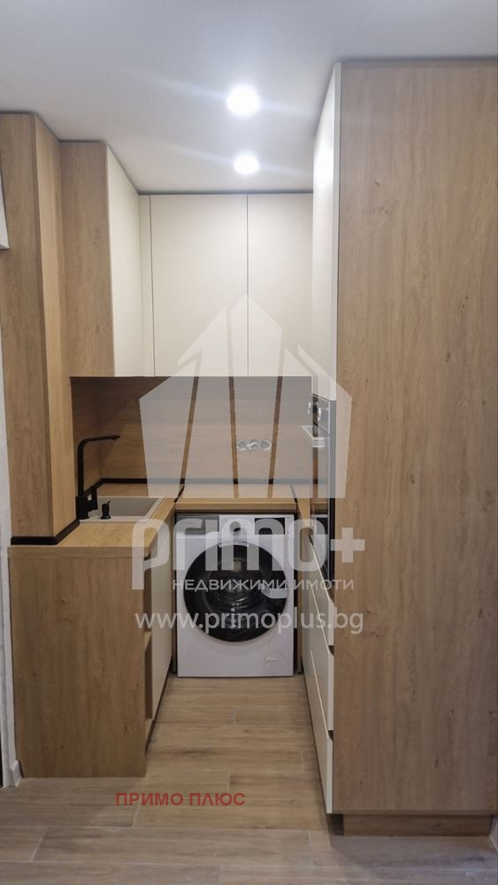 För uthyrning  Studio Sofia , Musagenica , 35 kvm | 57641873 - bild [6]