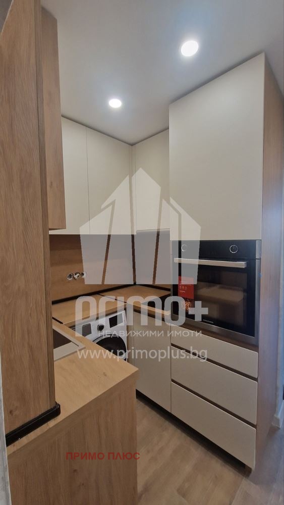 För uthyrning  Studio Sofia , Musagenica , 35 kvm | 57641873 - bild [3]