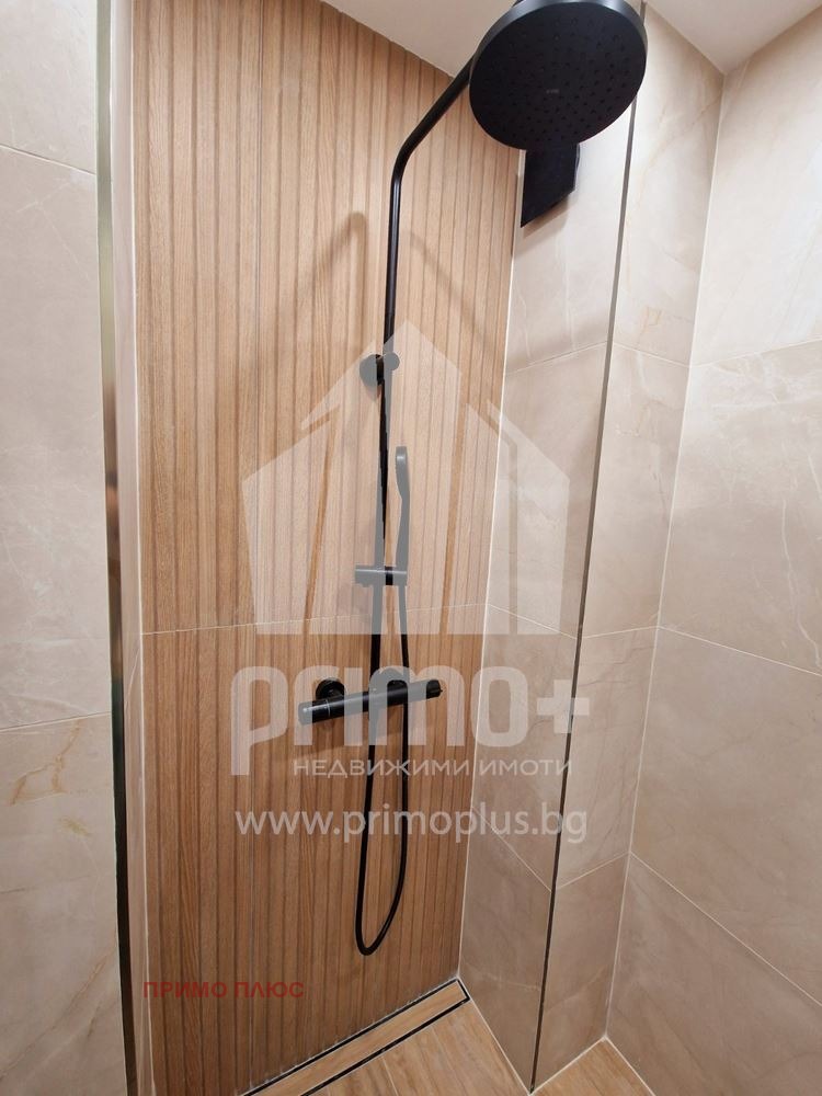 För uthyrning  Studio Sofia , Musagenica , 35 kvm | 57641873 - bild [9]