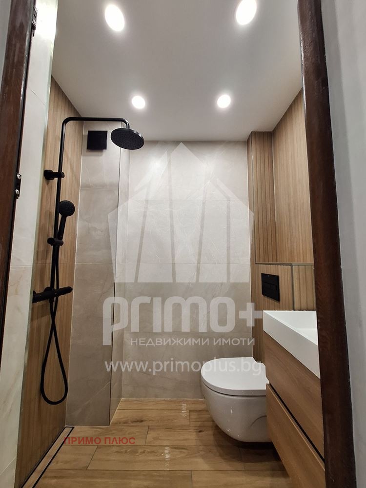 För uthyrning  Studio Sofia , Musagenica , 35 kvm | 57641873 - bild [7]