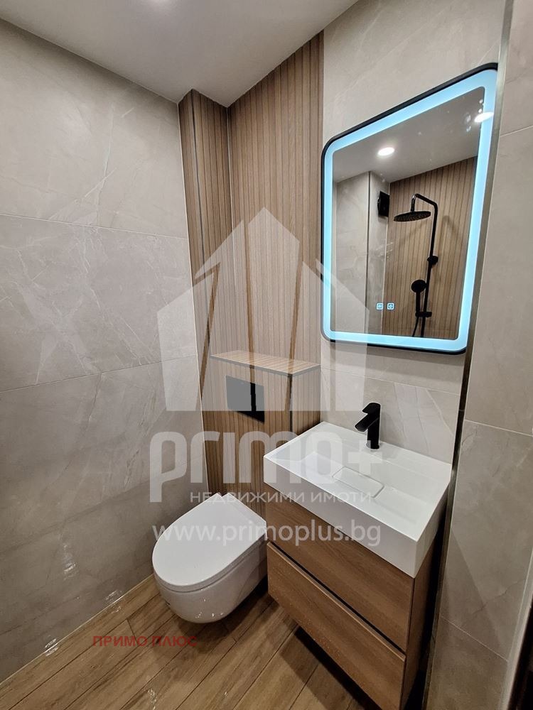 För uthyrning  Studio Sofia , Musagenica , 35 kvm | 57641873 - bild [8]