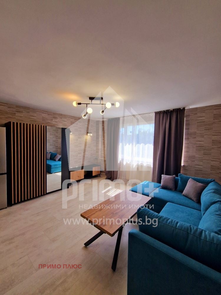 För uthyrning  Studio Sofia , Musagenica , 35 kvm | 57641873 - bild [2]