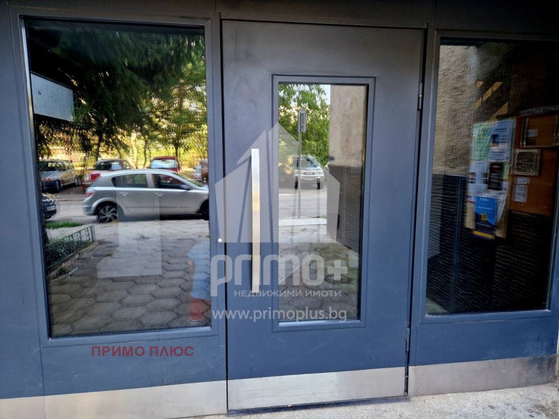 För uthyrning  Studio Sofia , Musagenica , 35 kvm | 57641873 - bild [10]