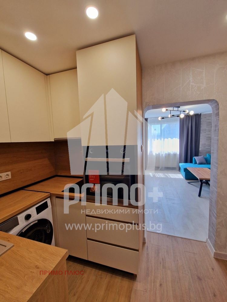 För uthyrning  Studio Sofia , Musagenica , 35 kvm | 57641873 - bild [5]