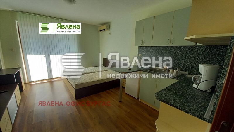Дава под наем  1-стаен област Бургас , гр. Царево , 37 кв.м | 35523537 - изображение [3]