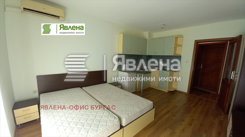 Дава под наем  1-стаен област Бургас , гр. Царево , 37 кв.м | 35523537 - изображение [2]