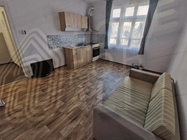 Para alugar  1 quarto Sofia , Ivan Vazov , 74 m² | 72213162 - imagem [2]