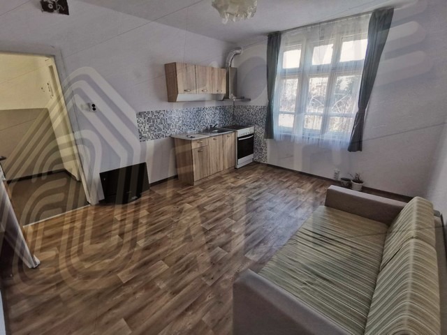 Para alugar  1 quarto Sofia , Ivan Vazov , 74 m² | 72213162 - imagem [3]