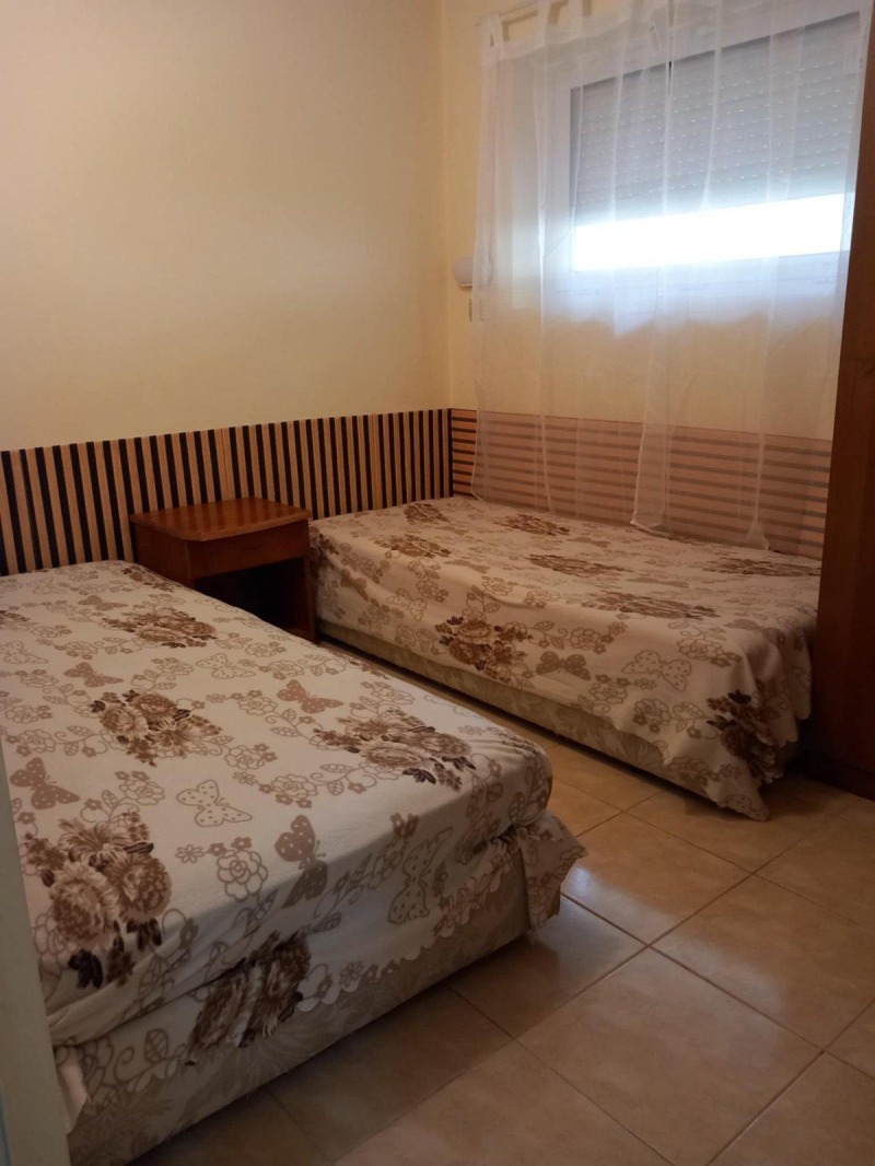 Til leje  1 soveværelse region Burgas , Sveti Vlas , 50 kvm | 66353842 - billede [4]