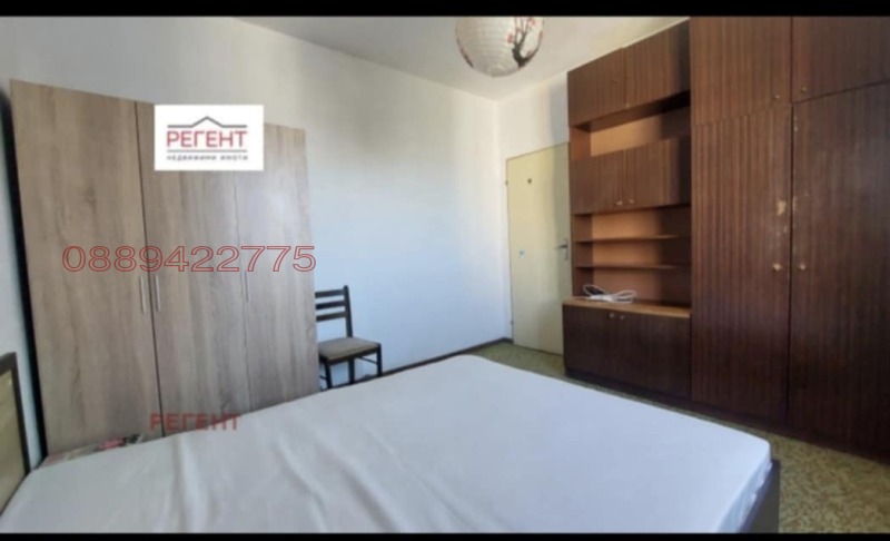 Zu vermieten  1 Schlafzimmer Gabrowo , Mladost , 58 qm | 92909650 - Bild [9]