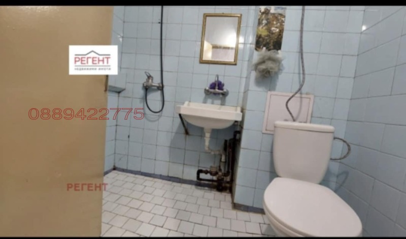 Zu vermieten  1 Schlafzimmer Gabrowo , Mladost , 58 qm | 92909650 - Bild [5]