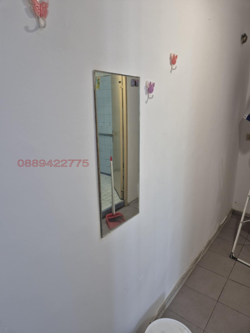 Zu vermieten  1 Schlafzimmer Gabrowo , Mladost , 58 qm | 92909650 - Bild [11]