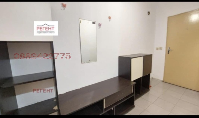 Zu vermieten  1 Schlafzimmer Gabrowo , Mladost , 58 qm | 92909650 - Bild [4]