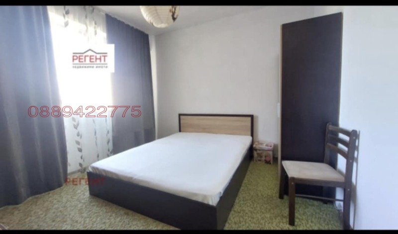 Zu vermieten  1 Schlafzimmer Gabrowo , Mladost , 58 qm | 92909650 - Bild [10]